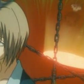 Foto Hunter X Hunter: Cazadores de tesoros