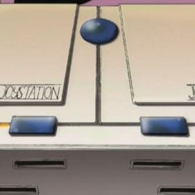 Foto Hunter X Hunter: Cazadores de tesoros