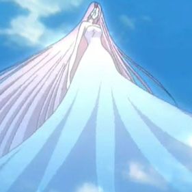 Foto Hunter X Hunter: Cazadores de tesoros