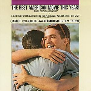 Foto Compañeros inseparables