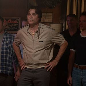 Foto La Cocina del Infierno