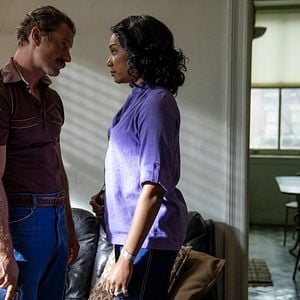 Foto La Cocina del Infierno