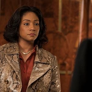 Foto La Cocina del Infierno