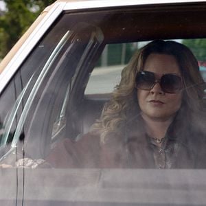 Foto La Cocina del Infierno