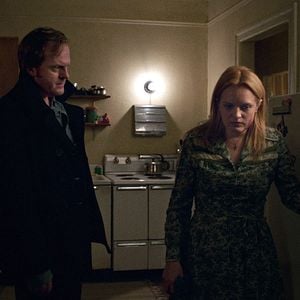 Foto La Cocina del Infierno