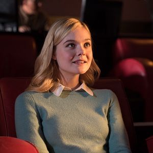 Foto Día de lluvia en Nueva York