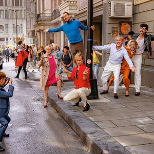 Foto Pasquale Aleardi