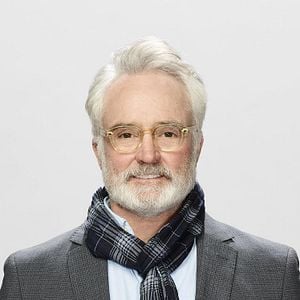 Foto Bradley Whitford