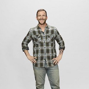 Foto Perfect Harmony