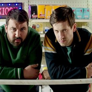 Foto Şahin Eryılmaz