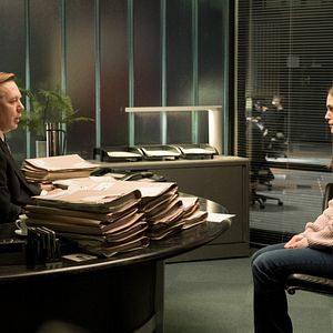 Foto Keira Knightley