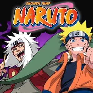 Foto Naruto