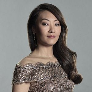 Foto Elizabeth Anweis