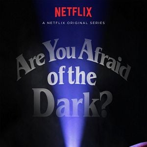 Foto ¿Te da miedo la oscuridad?