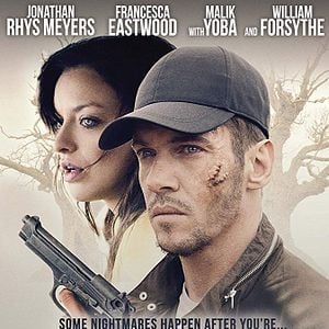 Foto Jaque al asesino (Wake Up)