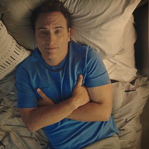 Foto Faith, Hope & Love