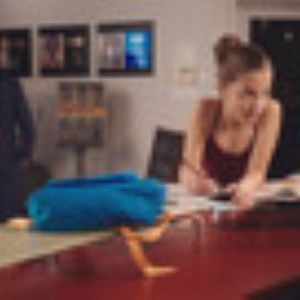 Foto Faith, Hope & Love