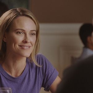 Foto Faith, Hope & Love