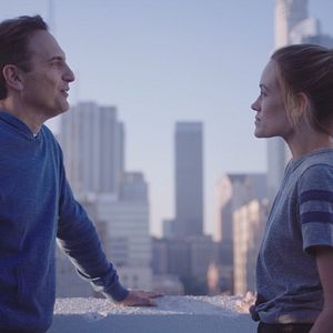 Foto Faith, Hope & Love