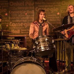 Foto Max von der Groeben