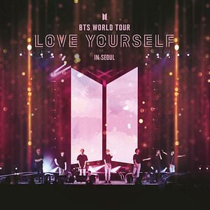 Foto Bring The Soul : The Movie