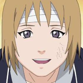 Foto Naruto Shippuden