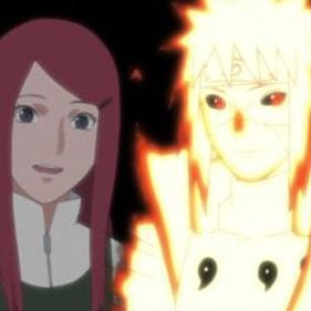 Foto Naruto Shippuden