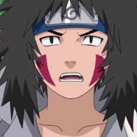 Foto Naruto Shippuden