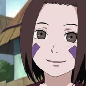 Foto Naruto Shippuden