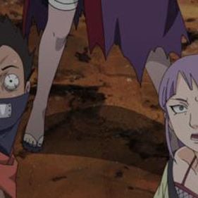 Foto Naruto Shippuden