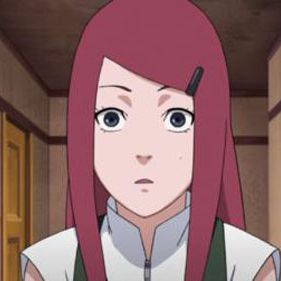 Foto Naruto Shippuden