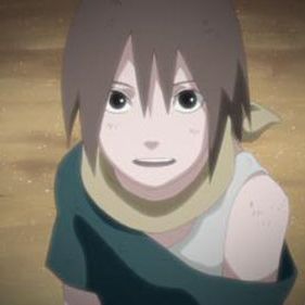 Foto Naruto Shippuden