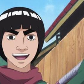 Foto Naruto Shippuden