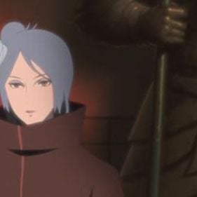 Foto Naruto Shippuden