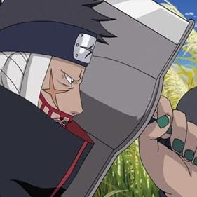 Foto Naruto Shippuden