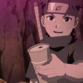 Foto Naruto Shippuden