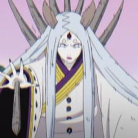 Foto Naruto Shippuden