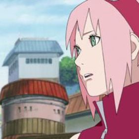 Foto Naruto Shippuden