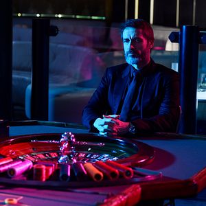 Foto Guido Broscheit