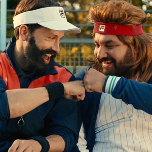 Foto Şahin Eryılmaz