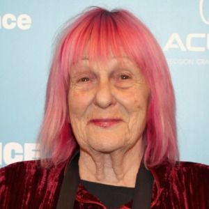 Foto Letizia Battaglia