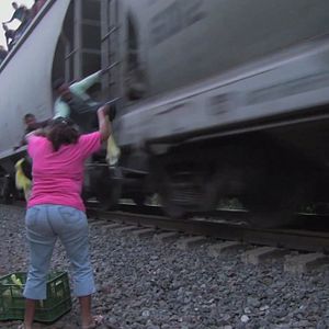 Foto Llévate mis amores