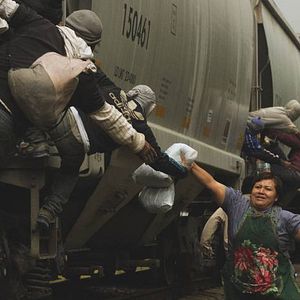 Foto Llévate mis amores