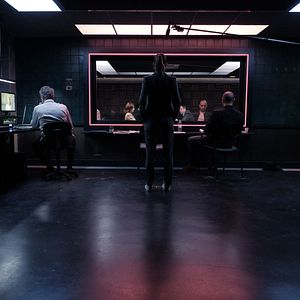 Foto Criminal: Francia