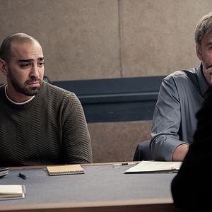 Foto Criminal: Francia