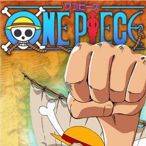 Foto One Piece