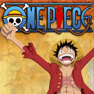 Foto One Piece