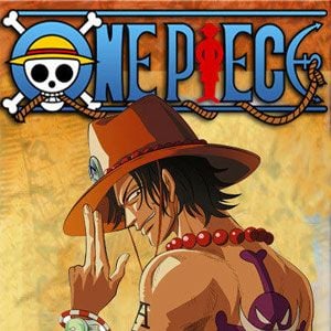 Foto One Piece