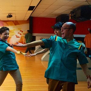 Foto Cuando los hijos regresan