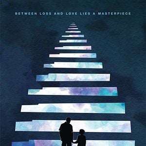 Foto Claro de luna: La sordera en tres movimientos